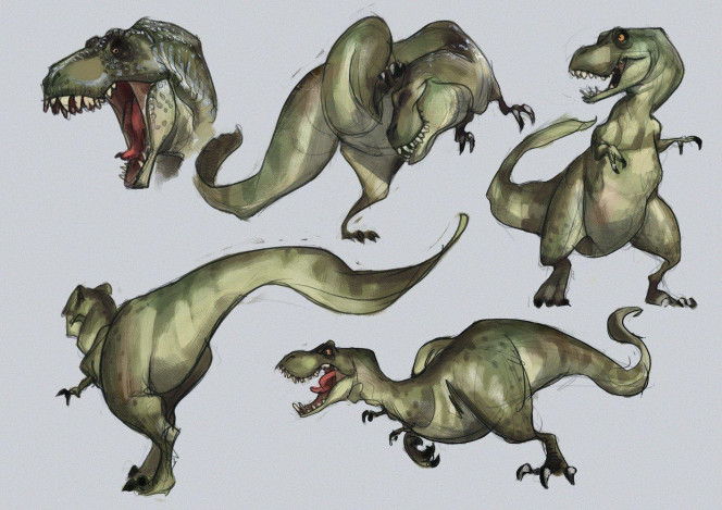 一张美味的图片 &middot; #5225