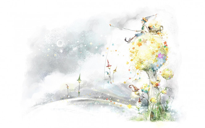 一张美味的图片 &middot; #1447