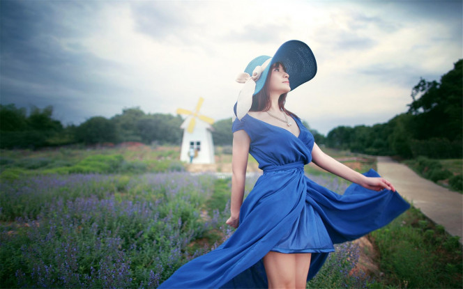 一张美味的图片 &middot; #3372