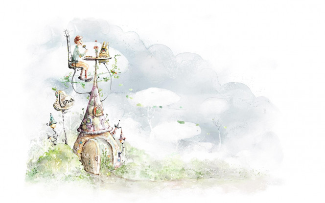 一张美味的图片 &middot; #1400