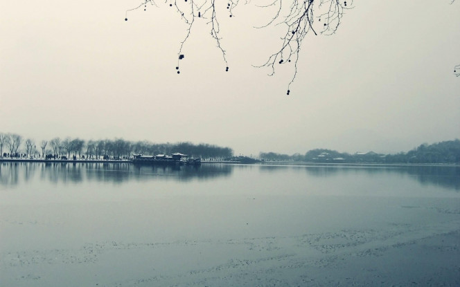 一张美味的图片 &middot; #61