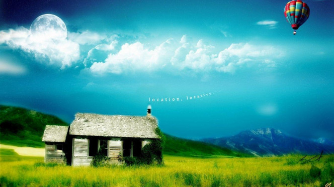 一张美味的图片 &middot; #2726