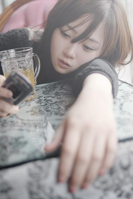 一张美味的图片 &middot; #245