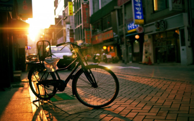 一张美味的图片 &middot; #1147