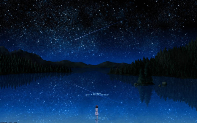 一张美味的图片 &middot; #1507