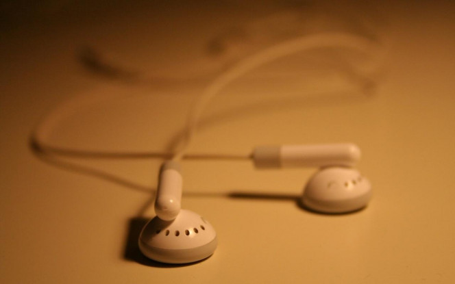 一张美味的图片 &middot; #1281