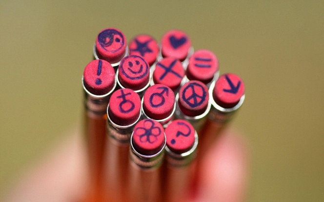 一张美味的图片 &middot; #1261