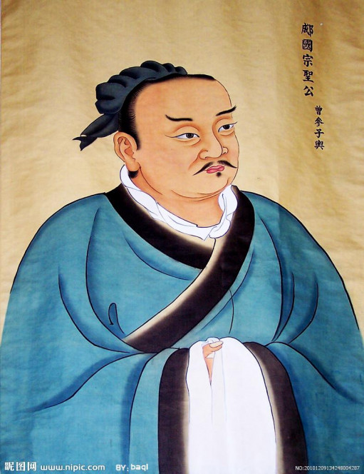 一张美味的图片 &middot; #5264