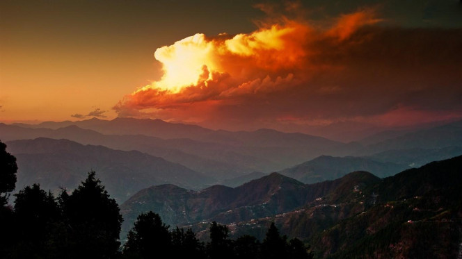 一张美味的图片 &middot; #2473