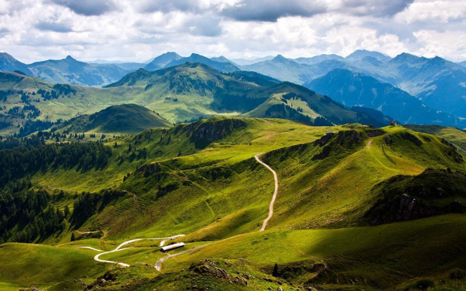 一张美味的图片 &middot; #2510