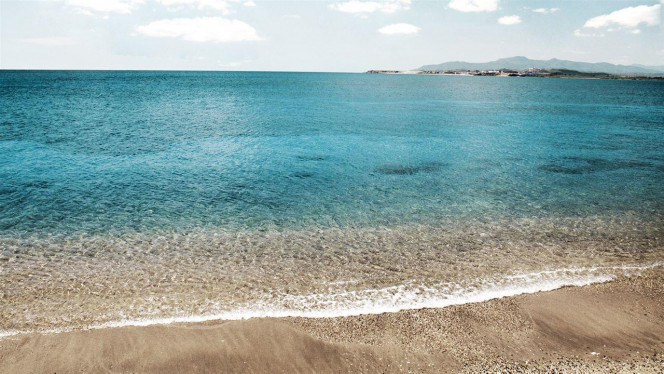 一张美味的图片 &middot; #2704