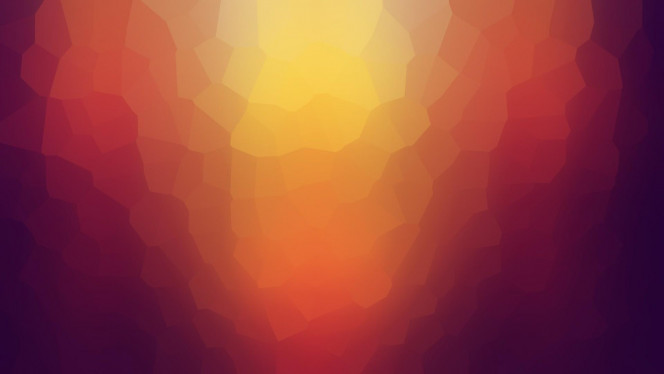 一张美味的图片 &middot; #373