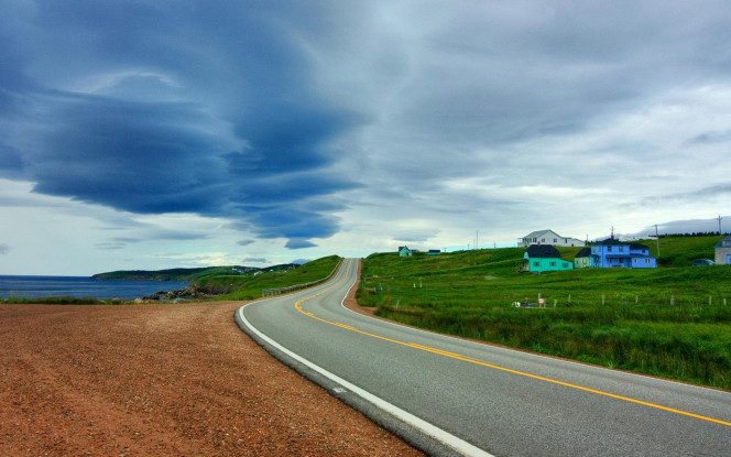 一张美味的图片 &middot; #1252