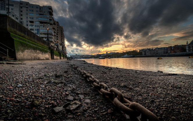 一张美味的图片 &middot; #1286