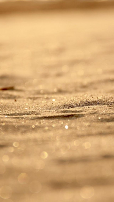 一张美味的图片 &middot; #146