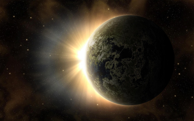 一张美味的图片 &middot; #5202