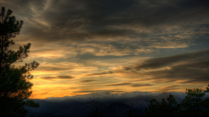 一张美味的图片 &middot; #3917