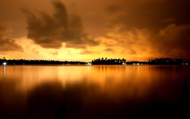 一张美味的图片 &middot; #3005