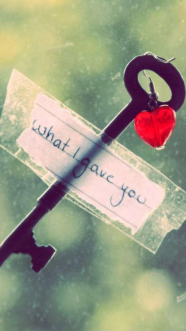 一张美味的图片 &middot; #180