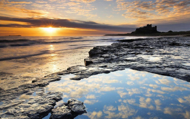 一张美味的图片 &middot; #2955