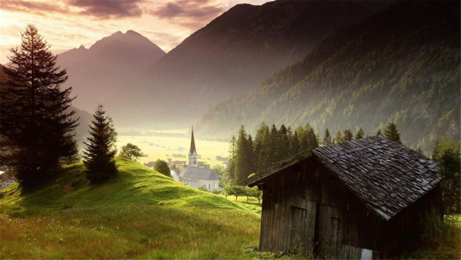 一张美味的图片 &middot; #2909