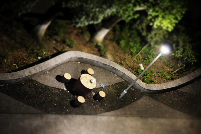 一张美味的图片 &middot; #5127