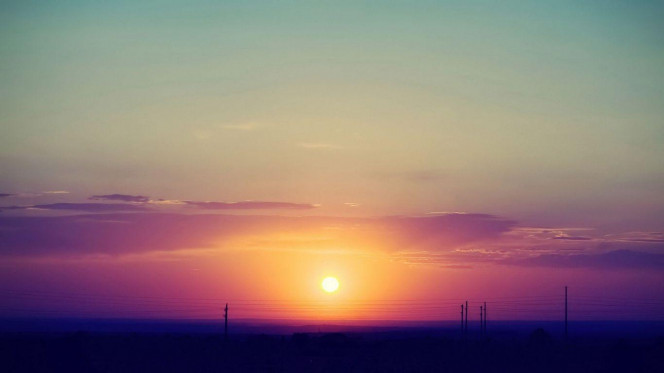 一张美味的图片 &middot; #2807