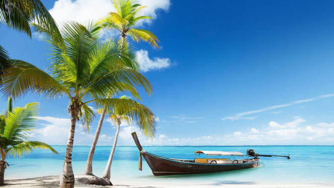 一张美味的图片 &middot; #2331