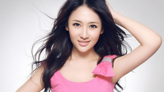 一张美味的图片 · #4865