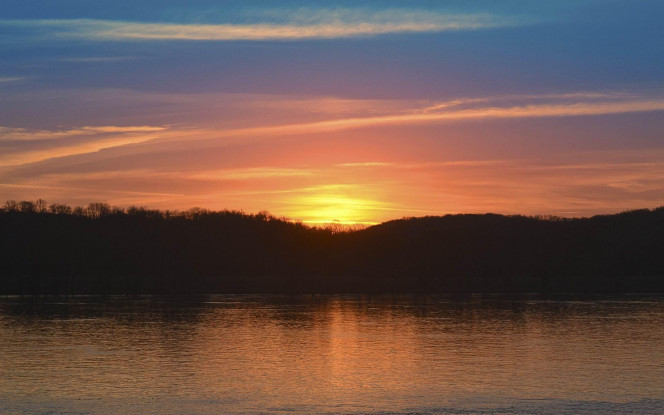 一张美味的图片 &middot; #3012