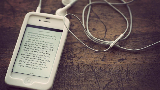 一张美味的图片 &middot; #2138