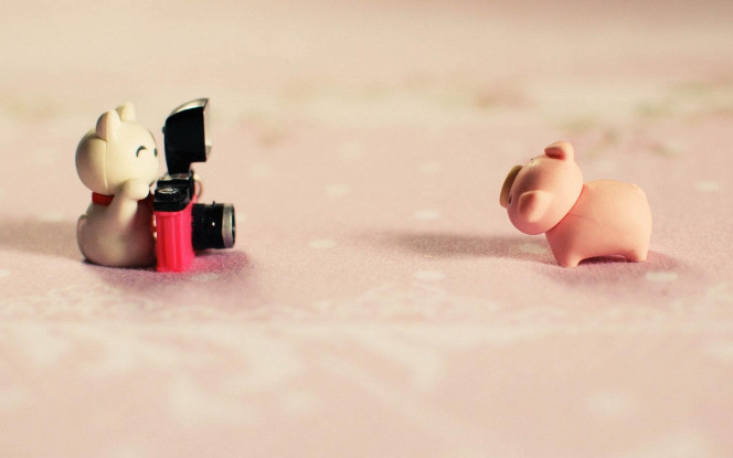 一张美味的图片 &middot; #1279