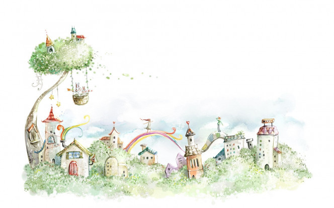 一张美味的图片 &middot; #1333