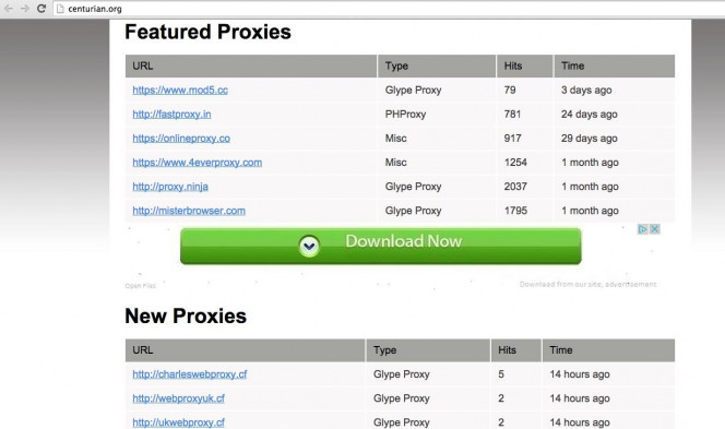 一张美味的图片 &middot; #5122