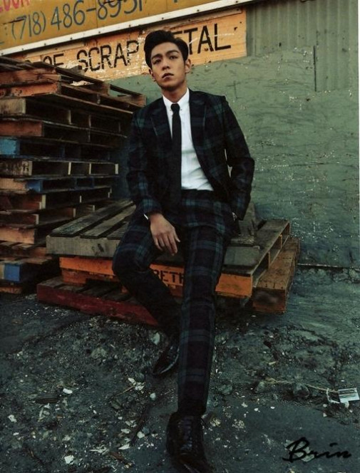 一张美味的图片 &middot; #5357