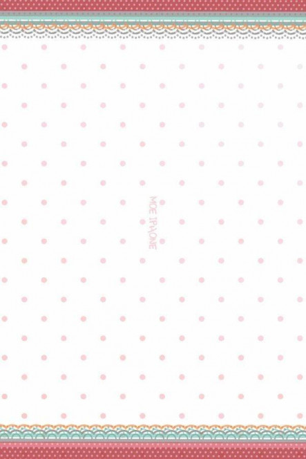 一张美味的图片 &middot; #282