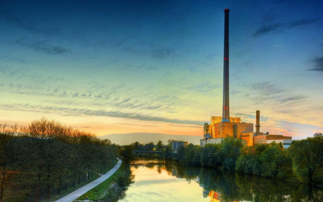 一张美味的图片 &middot; #1212