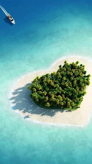 一张美味的图片 &middot; #154