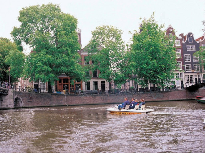 一张美味的图片 &middot; #1577