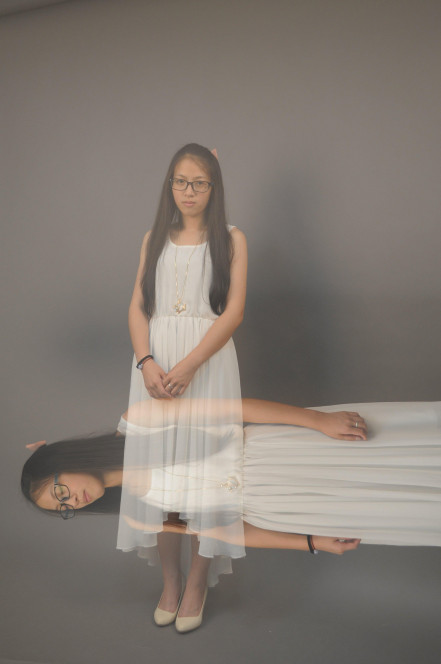 一张美味的图片 &middot; #5132