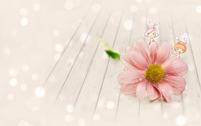 一张美味的图片 &middot; #3641