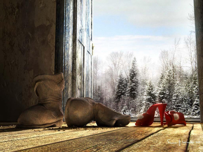 一张美味的图片 &middot; #955