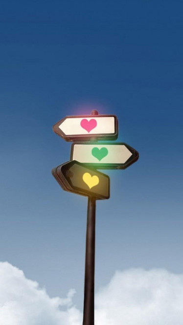 一张美味的图片 &middot; #210