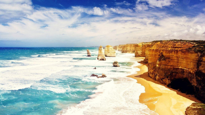 一张美味的图片 &middot; #3491