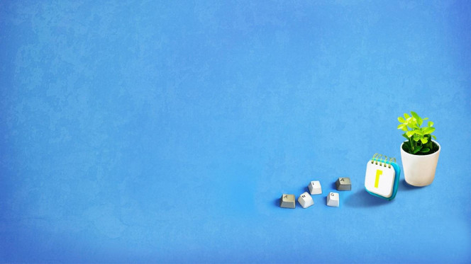 一张美味的图片 &middot; #115