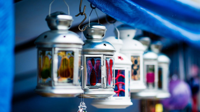 一张美味的图片 &middot; #2119