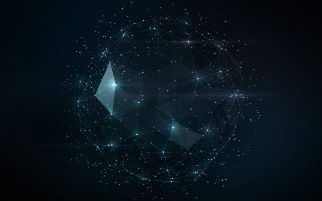 一张美味的图片 &middot; #5204