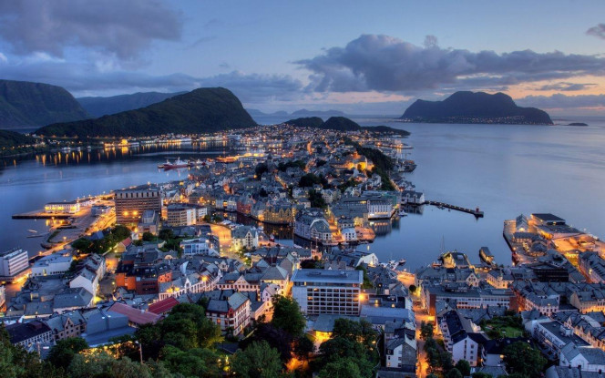 一张美味的图片 &middot; #3968