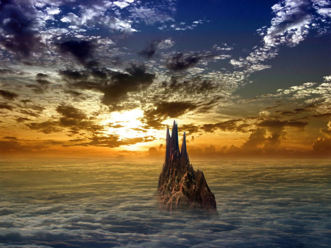 一张美味的图片 &middot; #920