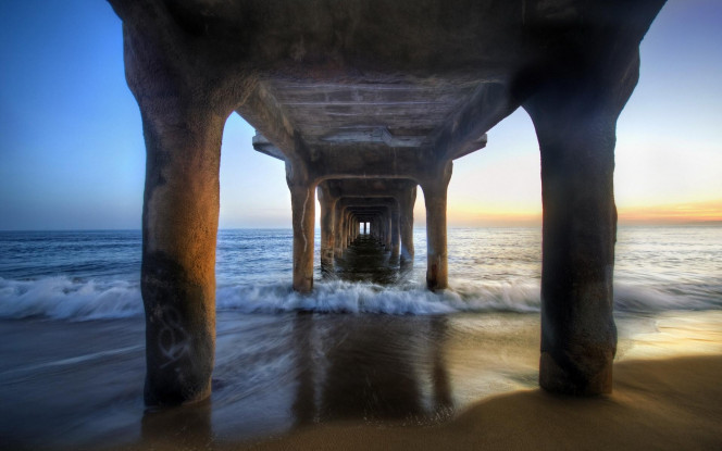 一张美味的图片 &middot; #2537